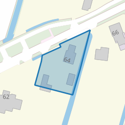 Perceel URT00-F-1340