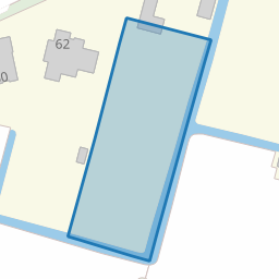 Perceel URT00-F-1341
