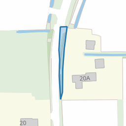 Perceel URT00-F-1358