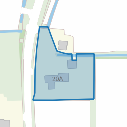 Perceel URT00-F-1359