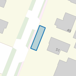 Perceel URT00-F-1375