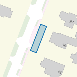 Perceel URT00-F-1385