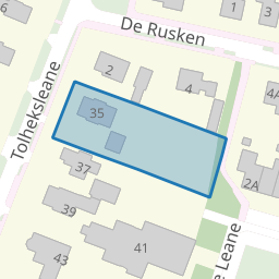 Perceel URT00-F-1390