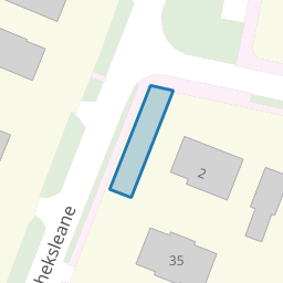 Perceel URT00-F-1391