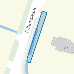 Perceel URT00-F-1412