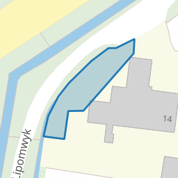 Perceel URT00-F-1424