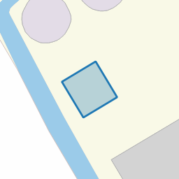 Perceel URT00-F-1446