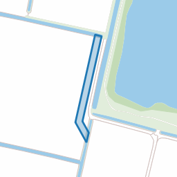 Perceel URT00-F-1453