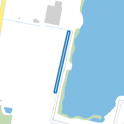 Perceel URT00-F-1456