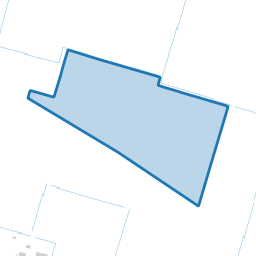 Perceel URT00-F-1462