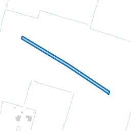 Perceel URT00-F-1463