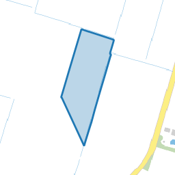 Perceel URT00-F-1465