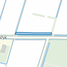 Perceel URT00-F-1469