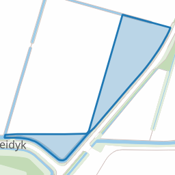 Perceel URT00-F-1473