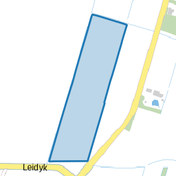 Perceel URT00-F-1474