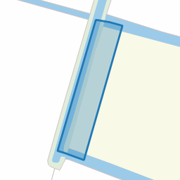 Perceel URT00-F-1480