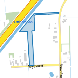 Perceel URT00-F-149