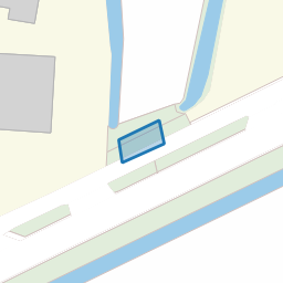 Perceel URT00-F-1518