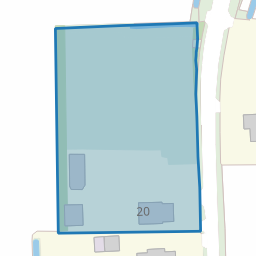 Perceel URT00-F-152