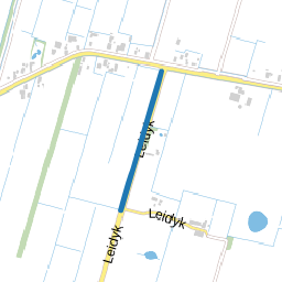 Perceel URT00-F-1521