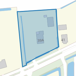 Perceel URT00-F-1541