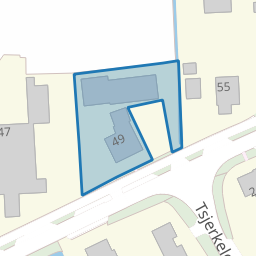 Perceel URT00-F-1546