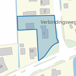 Perceel URT00-F-1549