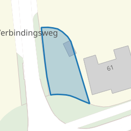 Perceel URT00-F-1552