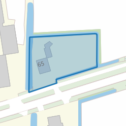 Perceel URT00-F-1555