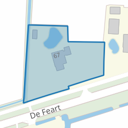 Perceel URT00-F-1556