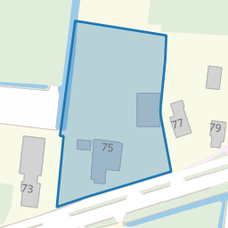 Perceel URT00-F-1563