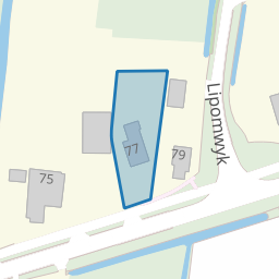 Perceel URT00-F-1565