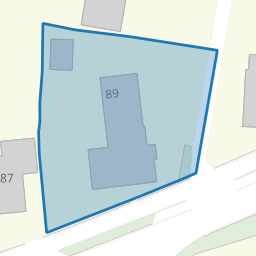 Perceel URT00-F-1569