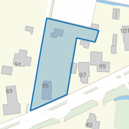 Perceel URT00-F-1570