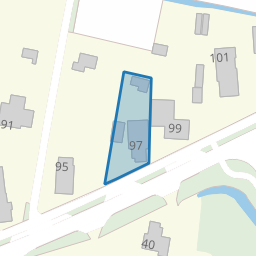 Perceel URT00-F-1571