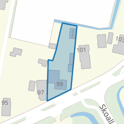 Perceel URT00-F-1572