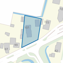 Perceel URT00-F-1573