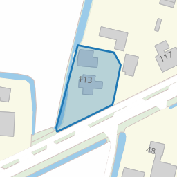 Perceel URT00-F-1579