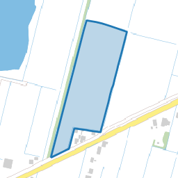 Perceel URT00-F-1587