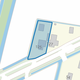 Perceel URT00-F-1588