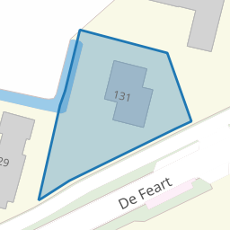 Perceel URT00-F-1593
