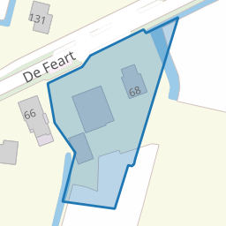 Perceel URT00-F-1595