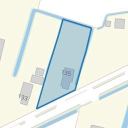 Perceel URT00-F-1597