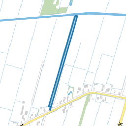 Perceel URT00-F-1599