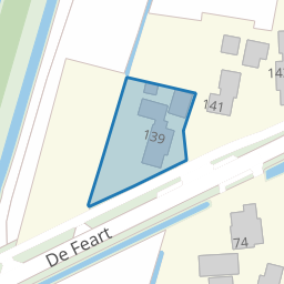 Perceel URT00-F-1602