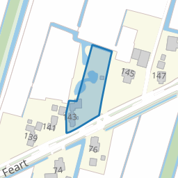 Perceel URT00-F-1604