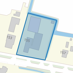 Perceel URT00-F-1611