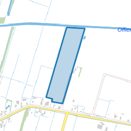 Perceel URT00-F-1612