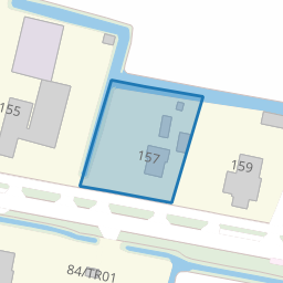 Perceel URT00-F-1613