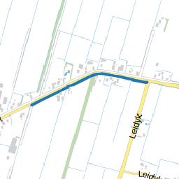 Perceel URT00-F-1616